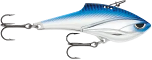 Rapala Rippin' Blade