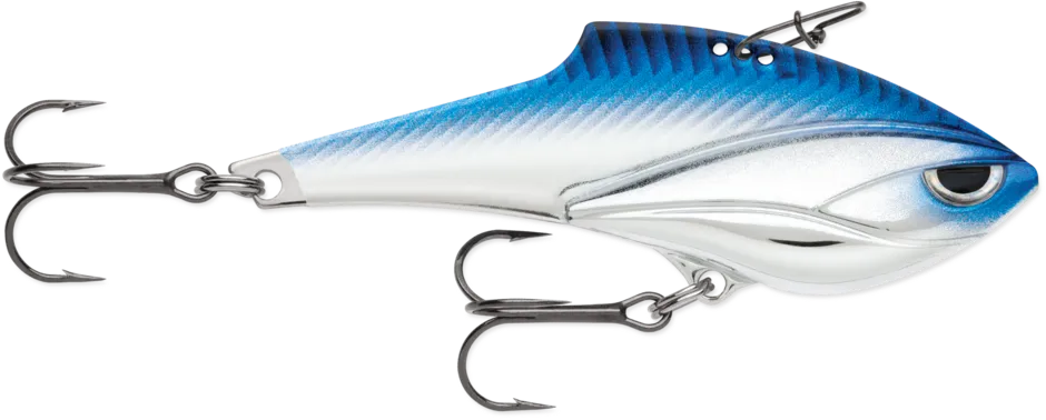Rapala Rippin' Blade