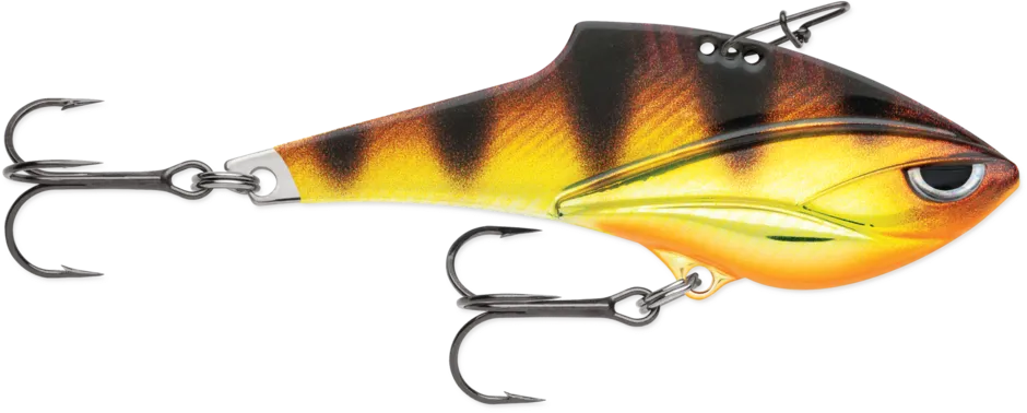 Rapala Rippin' Blade
