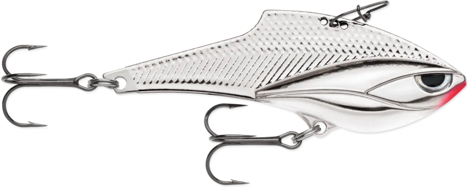 Rapala Rippin' Blade