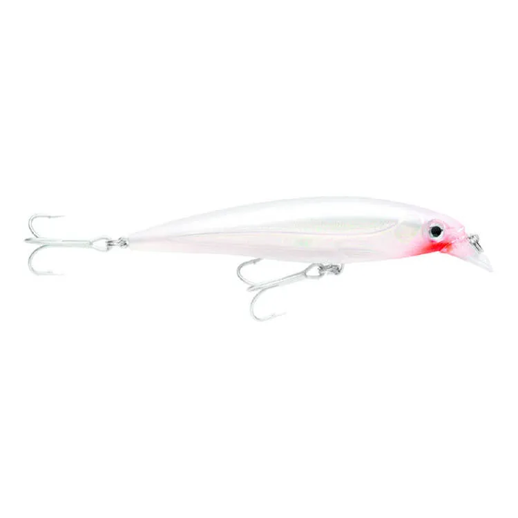Rapala Saltwater X Rap 12 Hard Body Lure SXR12