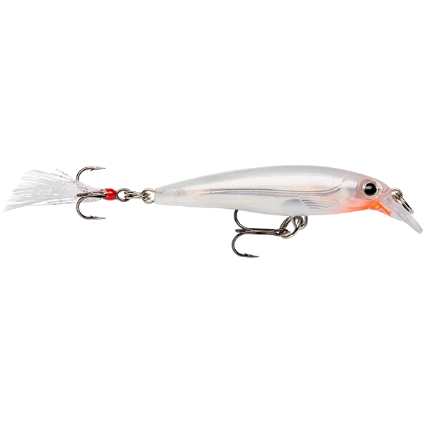 Rapala X Rap 6 Hard Body Lure XR06