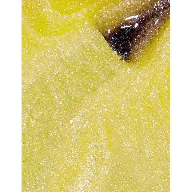 Ray-diance OPI #232