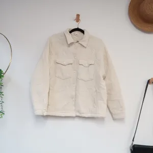 RD Style - Jacket (Women's Small)