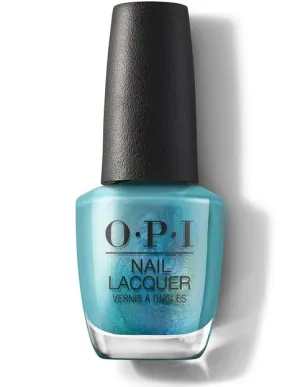 Ready, Fête, Go OPI #B4