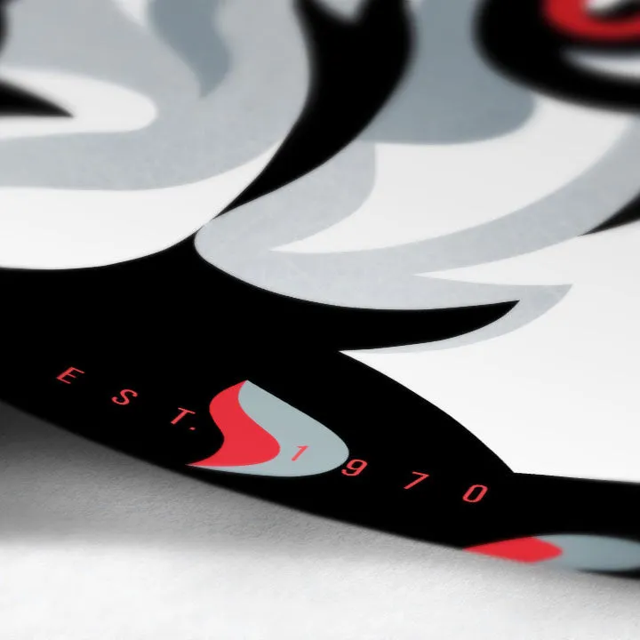 Red Eye
