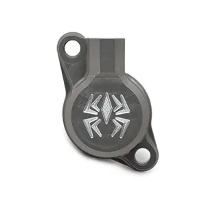 Rekluse Manual Slave Cylinder for KTM 1050-1290 Models 2008-2015 RMS-2403024