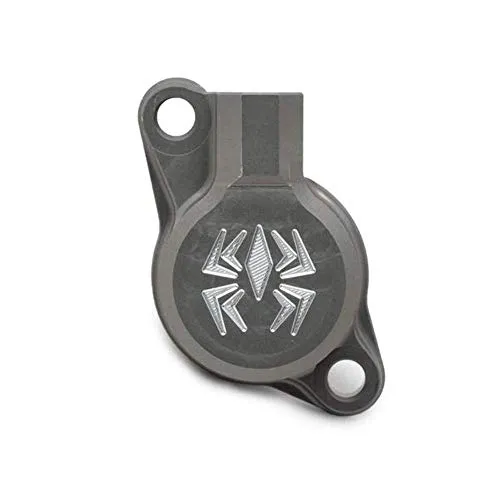Rekluse Manual Slave Cylinder for KTM 950 990 Models 2002-2013 RMS-2403025