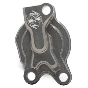 Rekluse Manual Slave Cylinder for KTM Husqvarna 250 350 4T 2016-2020 RMS-2400028
