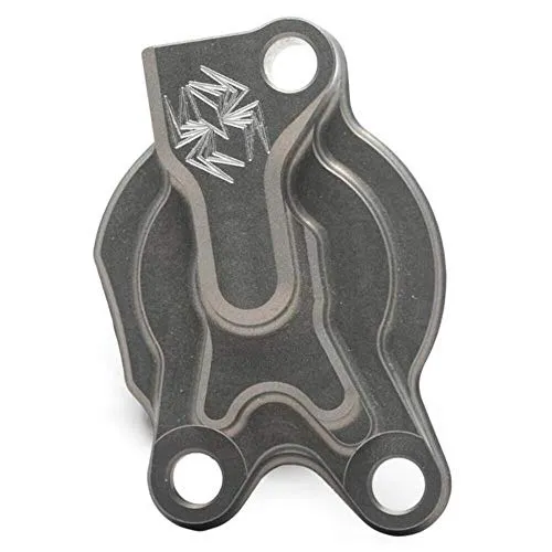 Rekluse Racing 156-15150 Slave Cylinder Assembly Husq/Ktm