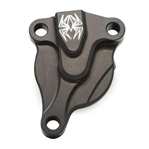 Rekluse Racing  RMS-2402030 Slave Cylinder Assembly Beta