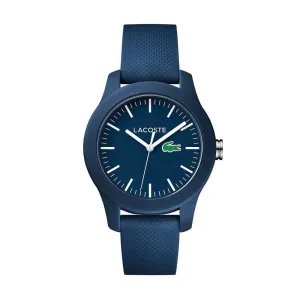 Reloj de Pulsera Lacoste Woman LC-2000955
