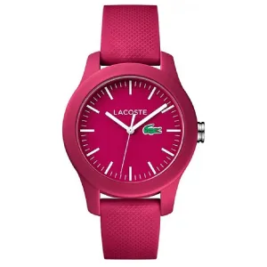 Reloj de Pulsera Lacoste Woman LC-2000957