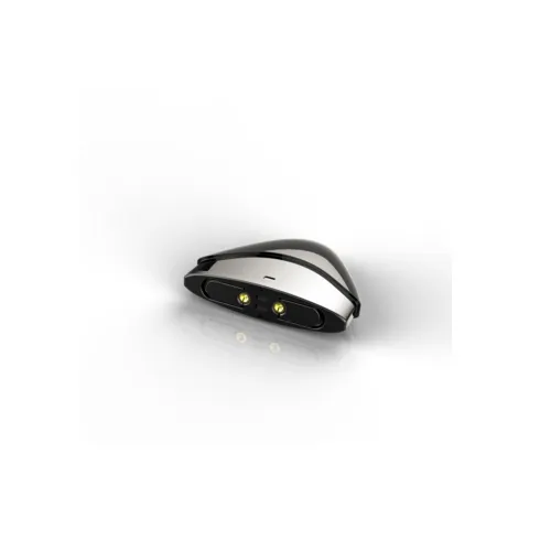 Replacement Suorin Drop Cartridge / Pod