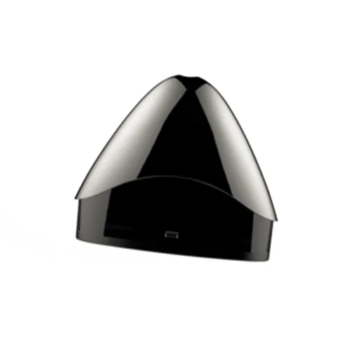 Replacement Suorin Drop Cartridge / Pod