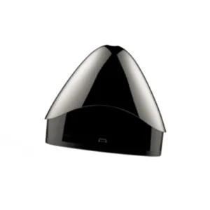 Replacement Suorin Drop Cartridge / Pod
