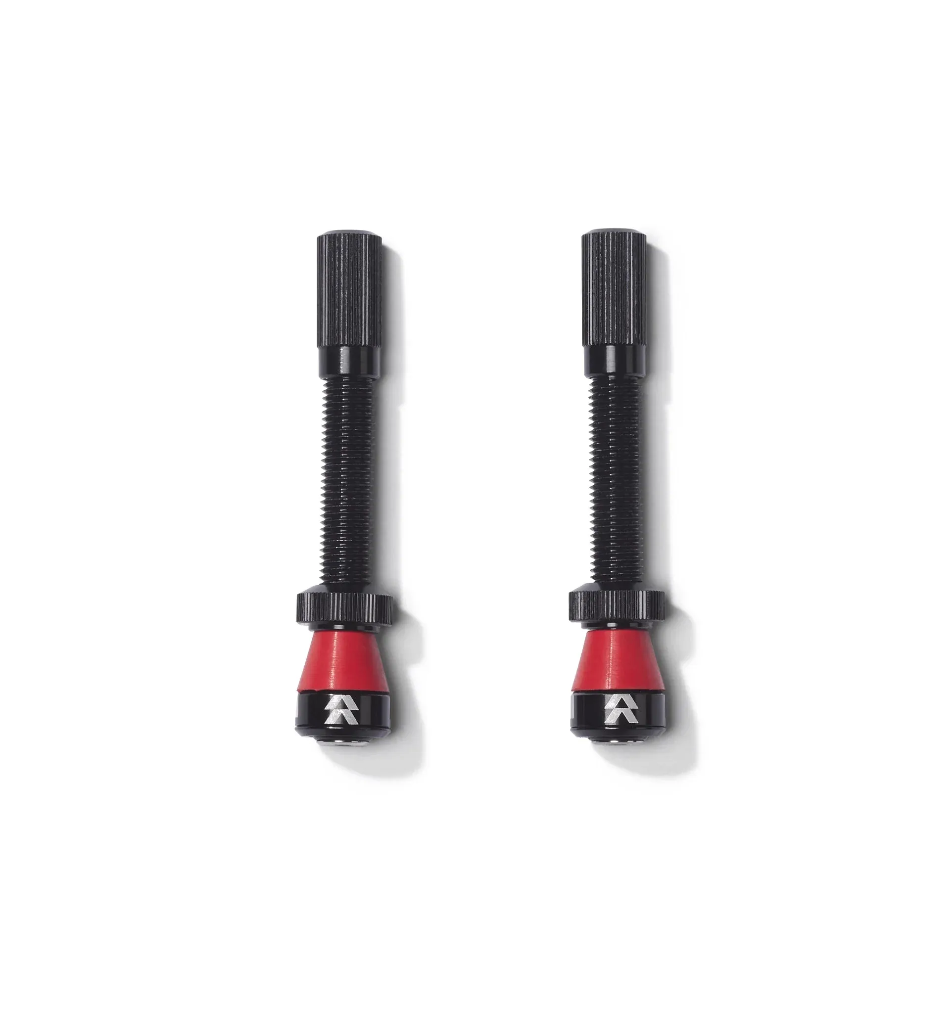 RESERVE Fillmore Valve - Tubeless
