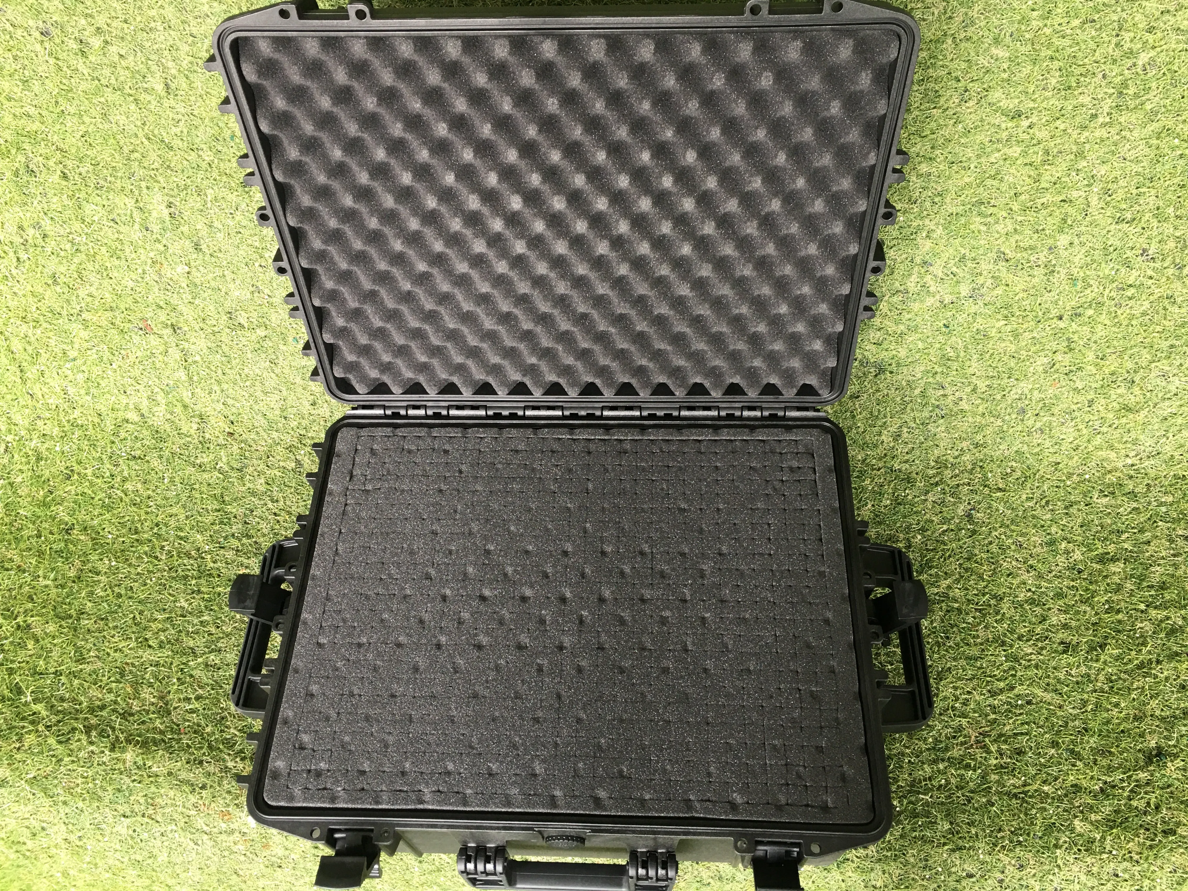 RFT MAX540H245S (cubed foam included)