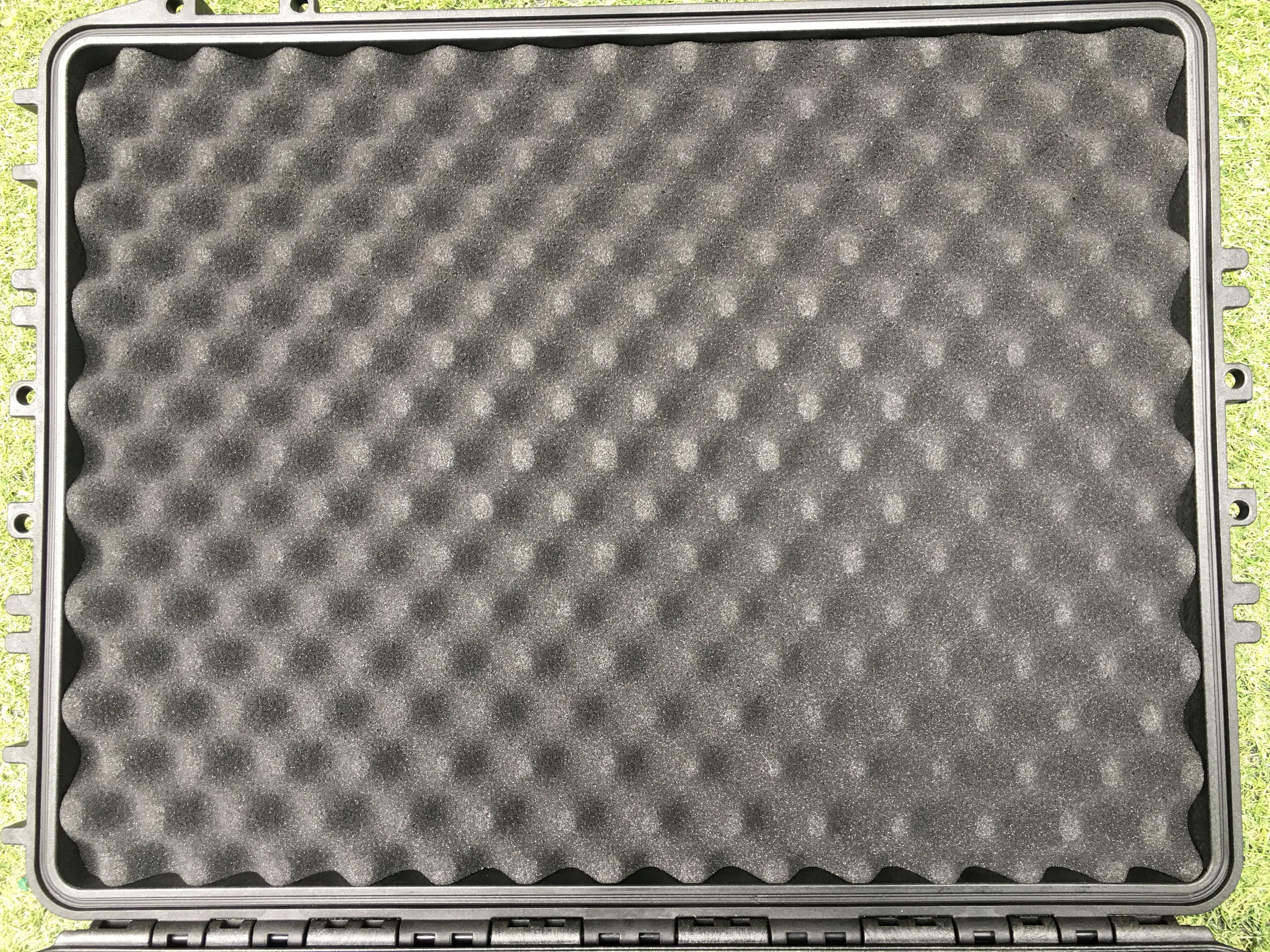 RFT MAX540H245S (cubed foam included)