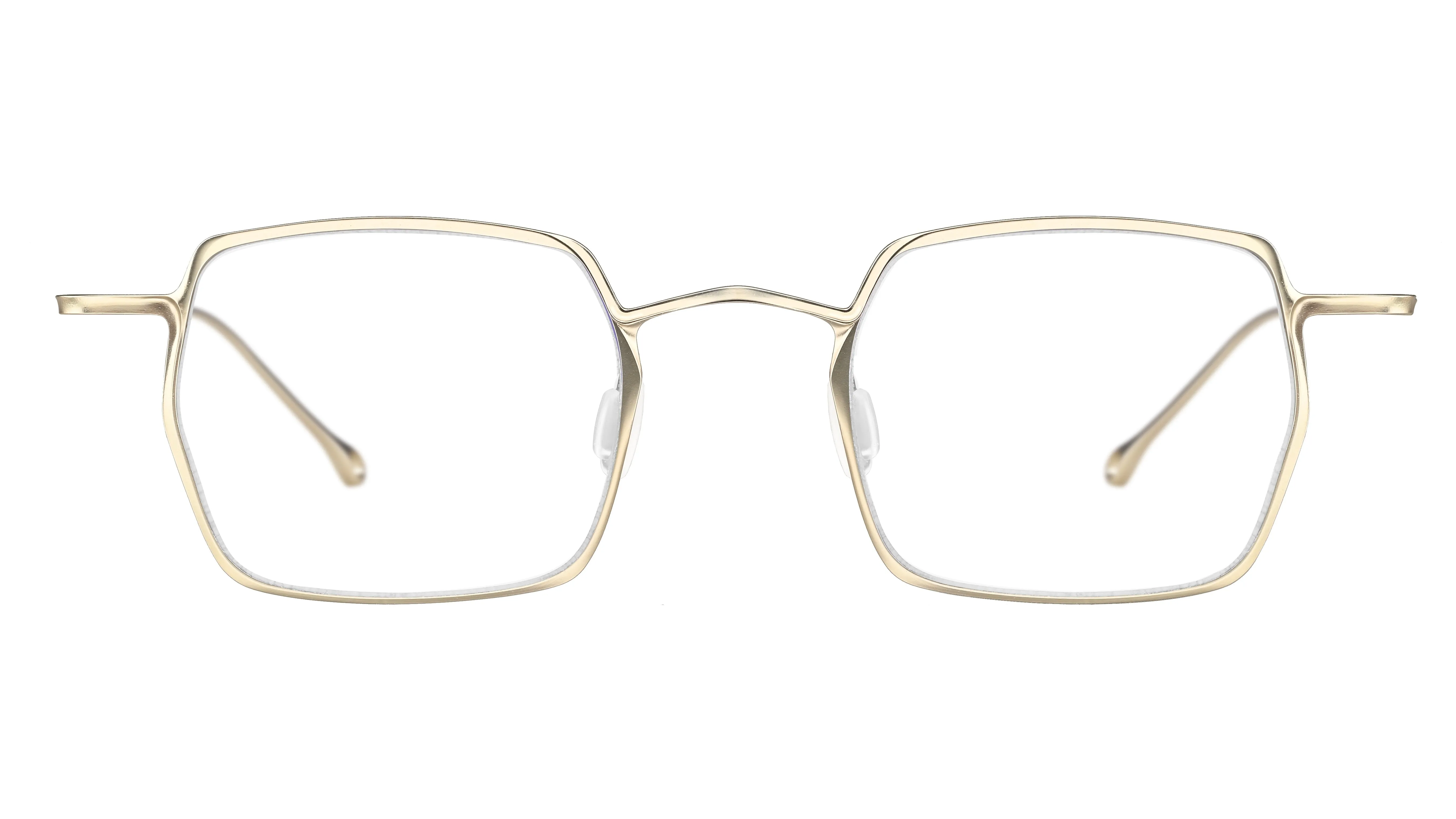 RG1086TI-Pale Gold