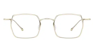 RG1086TI-Pale Gold