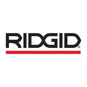 Ridgid 95632 Plate, Rear Support