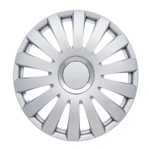 Ring Nelux Wheel Trims - 14in