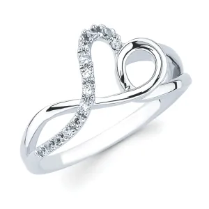 RING  RD V 0.133