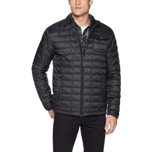 RIP CURL CATAVINA ANTI SERIES BLACK