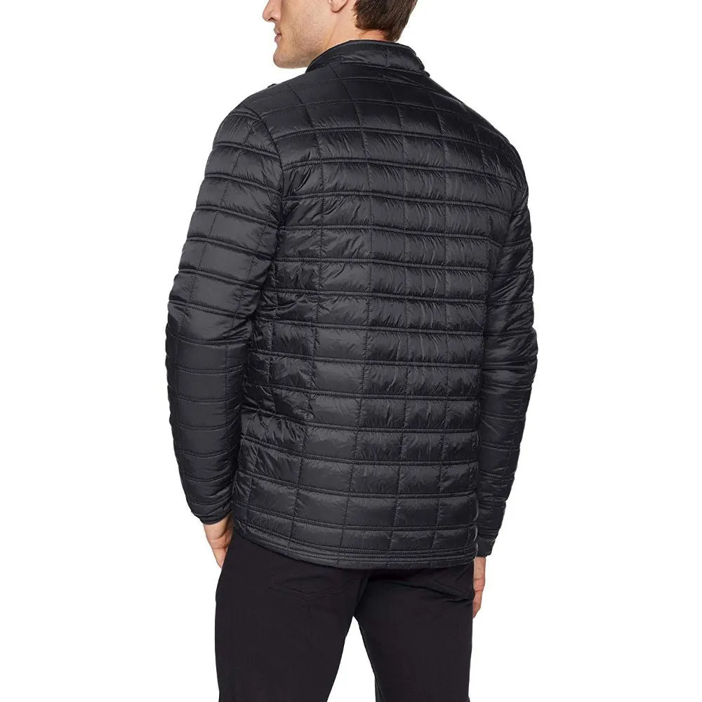 RIP CURL CATAVINA ANTI SERIES BLACK