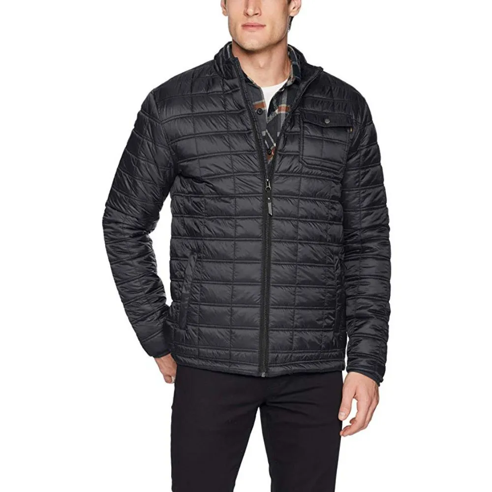 RIP CURL CATAVINA ANTI SERIES BLACK