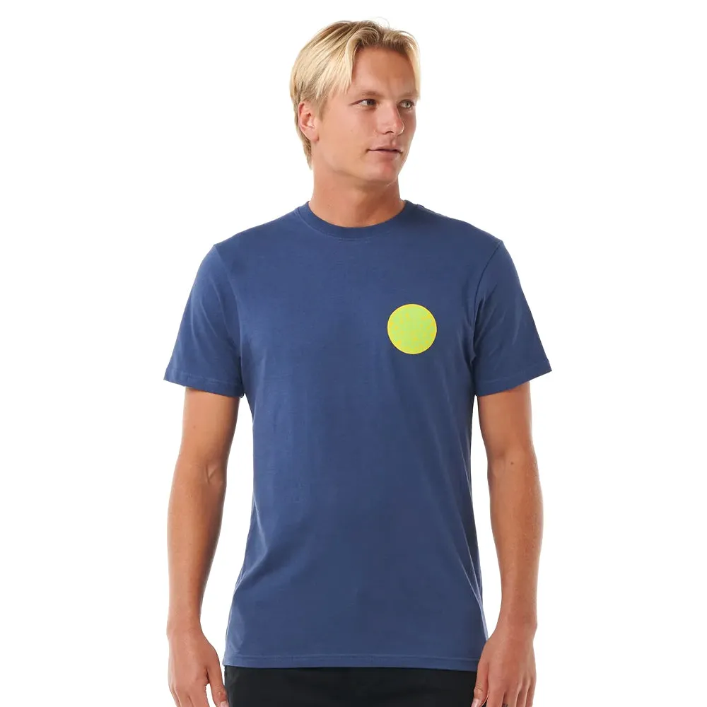 Rip Curl Wettie Passage T Shirt