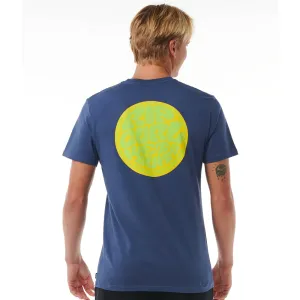 Rip Curl Wettie Passage T Shirt