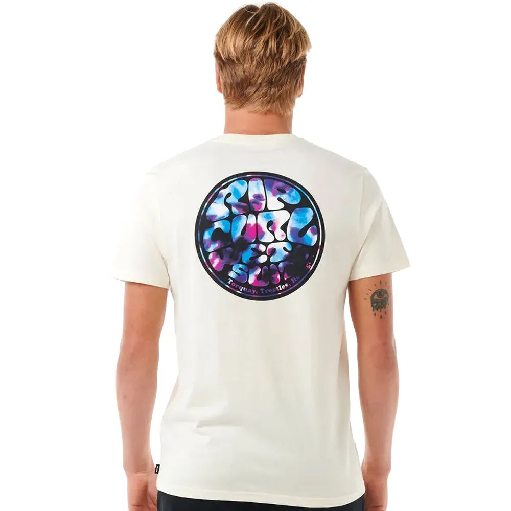 Rip Curl Wettie Passage T Shirt