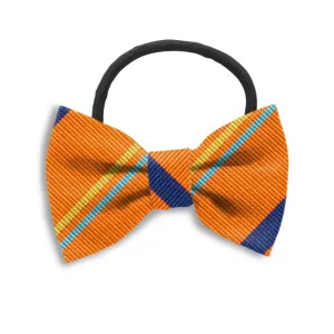 River Nore - Hair Bows