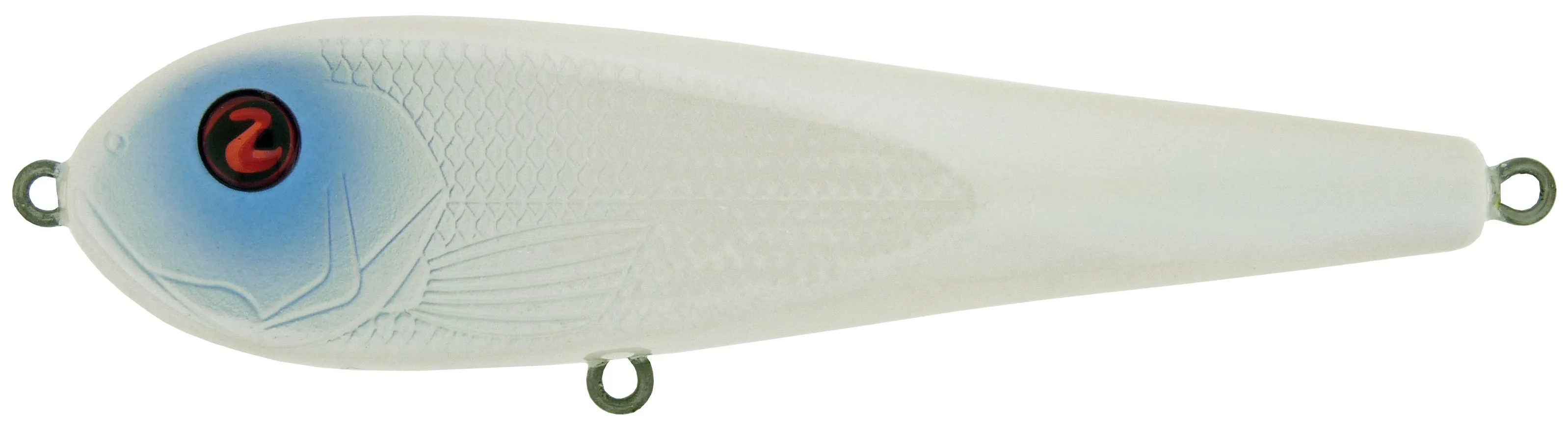 River2Sea ICBM 120 Jerkbait