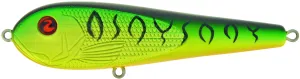 River2Sea ICBM 120 Jerkbait