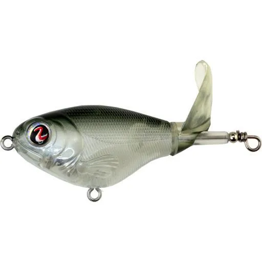 River2sea - Whopper Plopper 75