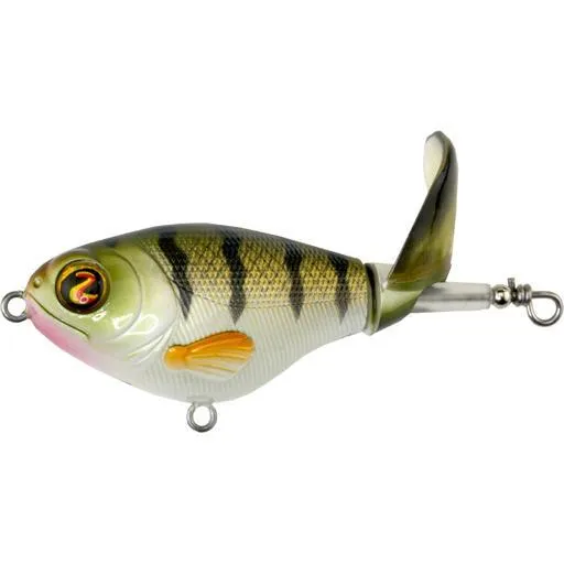 River2sea - Whopper Plopper 75