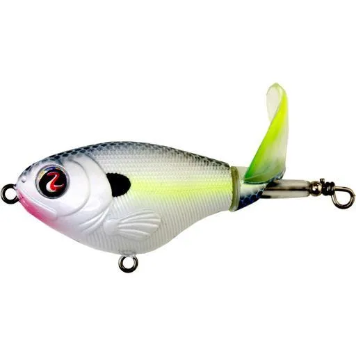 River2sea - Whopper Plopper 75