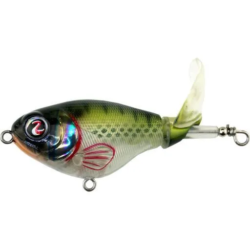 River2sea - Whopper Plopper 75