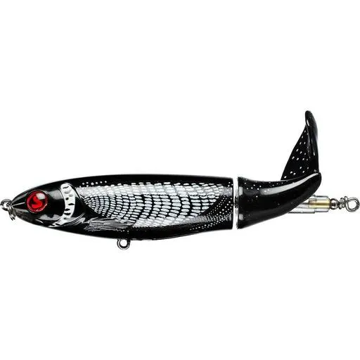 RIVER2SEA - WHOPPER PLOPPER 90