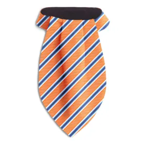 Riverside Orange - Ascots