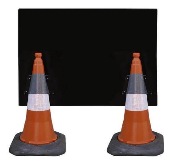 Road Closed - 7010.1