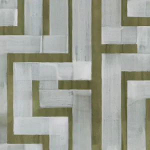 Robert-Groton Non-Woven Vellum