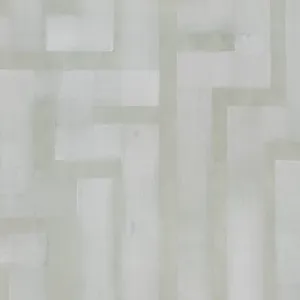 Robert-Mystic Fog Non-Woven Vellum