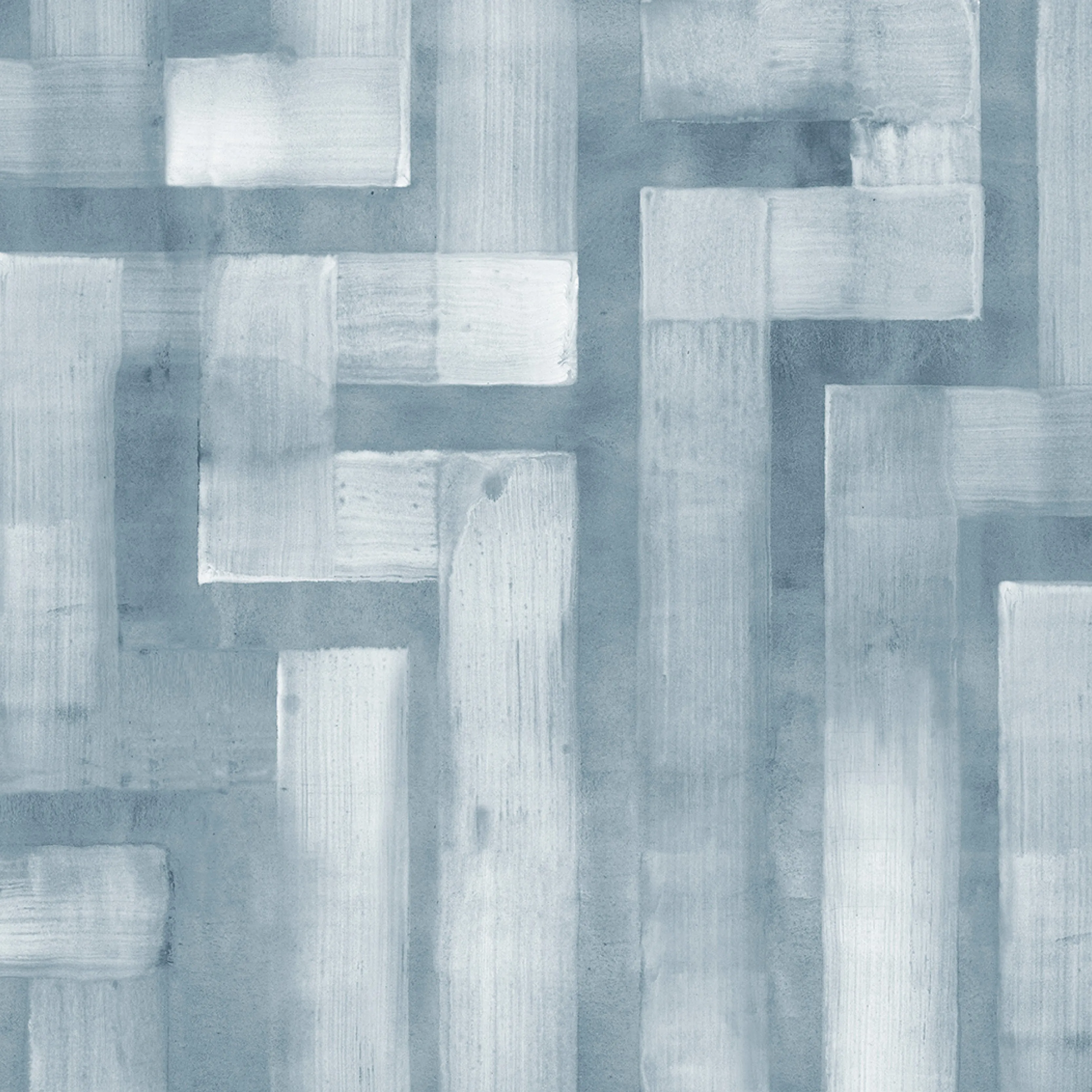 Robert-Shipyard Non-Woven Vellum