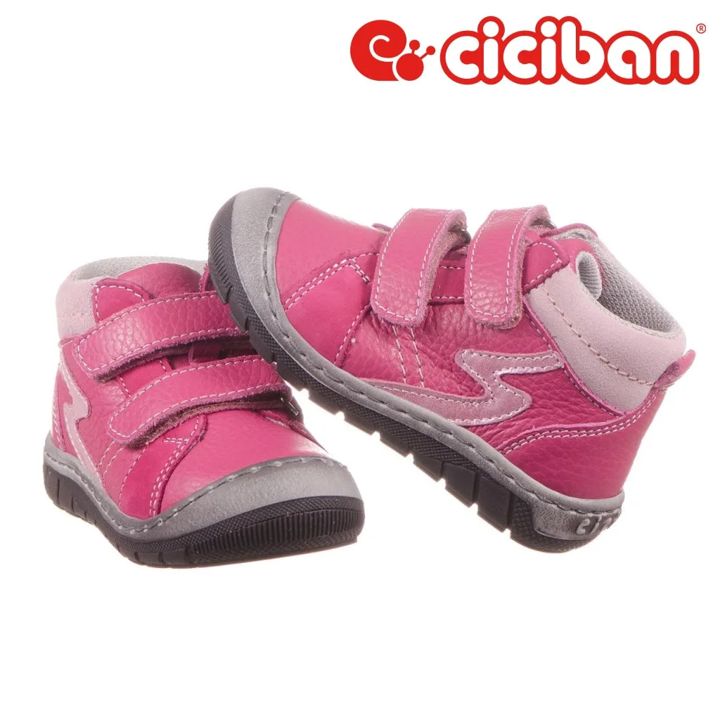 Rolly Fuxia 32 - Textile Lining