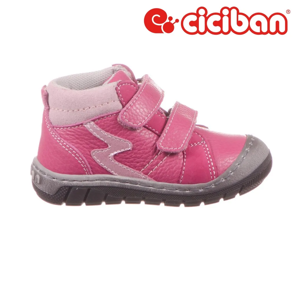 Rolly Fuxia 32 - Textile Lining