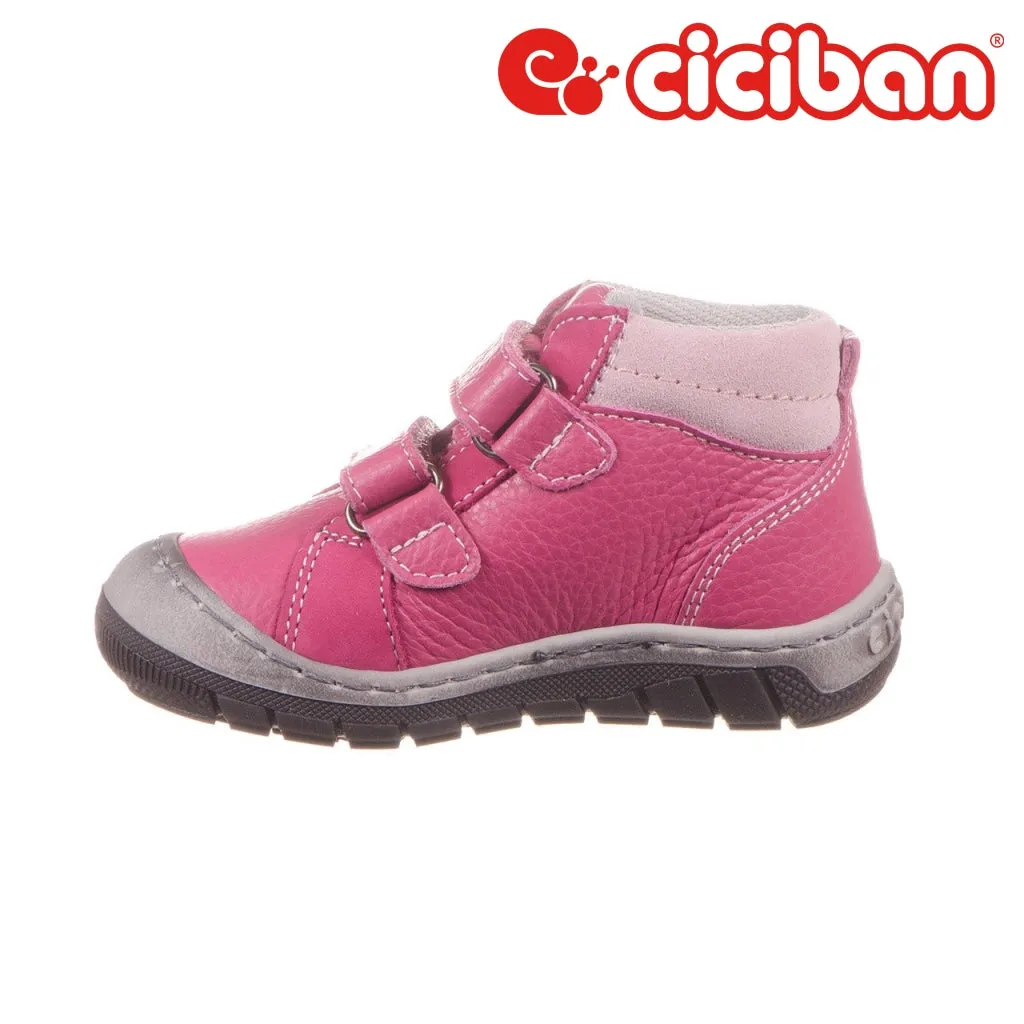 Rolly Fuxia 32 - Textile Lining